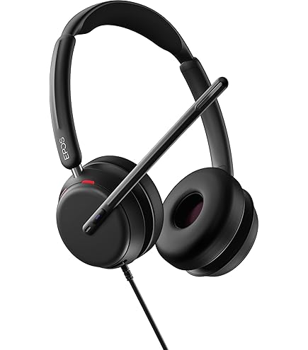 Poly 有線ヘッドセット Blackwire 8225 両耳用 Amazon.com: Plantronics Poly - Blackwire 8225 Wired Headset with