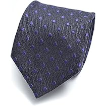 Amazon.co.jp: [トムフォード] ネクタイ オールシーズン メンズ