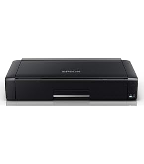 富士通 ScanSnap スキャナー iX100 （黒）使用17枚 専用ケース付 Amazon | 富士通 スキャナー ScanSnap iX100 黒色 FI-IX100A
