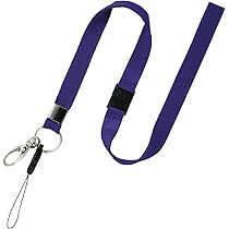 専用★ Amazon | オープン工業 ストラップ 肩掛け 携帯電話 デジカメ