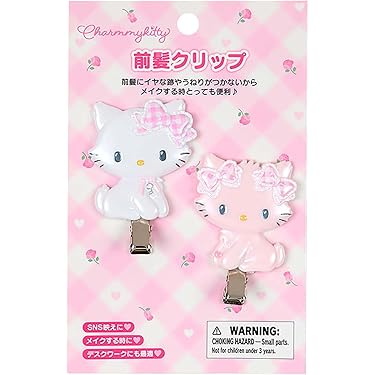 Amazon.co.jp 最新リリース: undefined の新着ランキングです。