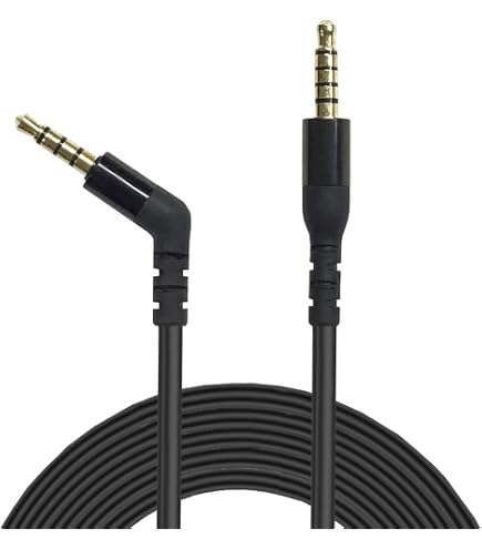 Amazon.co.jp: FOSTEX 交換用ケーブル ET-H3.0N7UB : Electronics