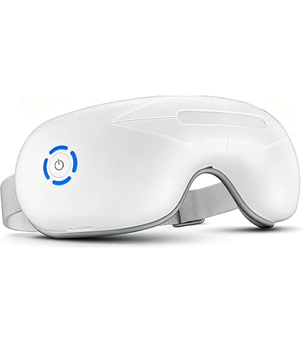 Amazon | ヤーマン アセチノアイズエステ STA167 ピンク | ヤーマン(Ya