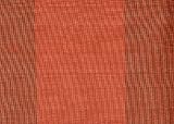 Kenneth James 63-54734 Yi Min Grass Cloth Wallpaper, Red by Kenneth James