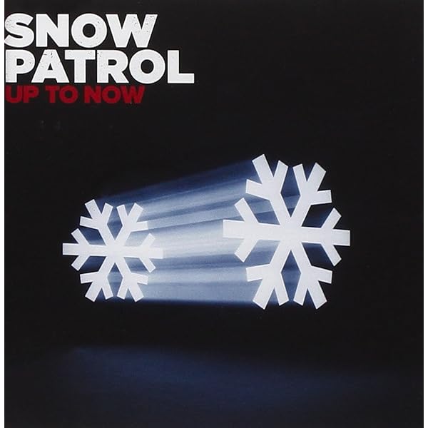 Amazon.co.jp: Final Straw: ミュージック