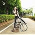 阿部真央「貴方の恋人になりたいのです(通常盤)」