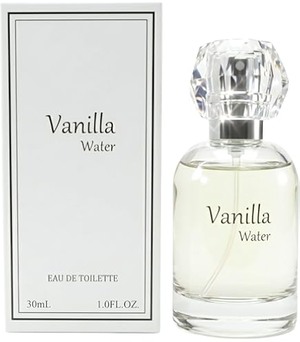 186000 現状品 laura mercier ローラメルシエ オードトワレ クリア アンバーバニラ レディース [0000000001760] 限定香水(レディース)】オードトワレ N アンバーバニラ｜ローラ