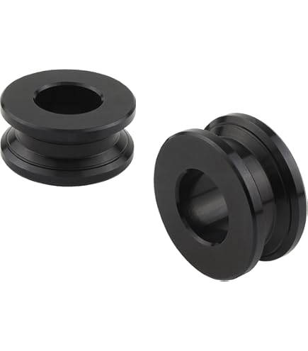 Amazon.co.jp: ポッシュフェイス(POSH FAITH) バイク用品 H型ラバー