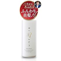 Amazon | リジュン 女性用 スカルプエッセンス 100ml 約1ヶ月 [ フルボ