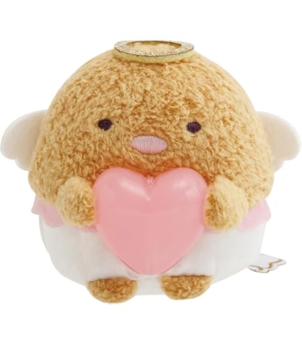 Amazon.co.jp: サンエックス すみっコぐらし 『こおりのクリスマス