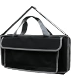 Amazon | Gator Cases ゲーター キャリングバッグ キーボード用 49鍵盤