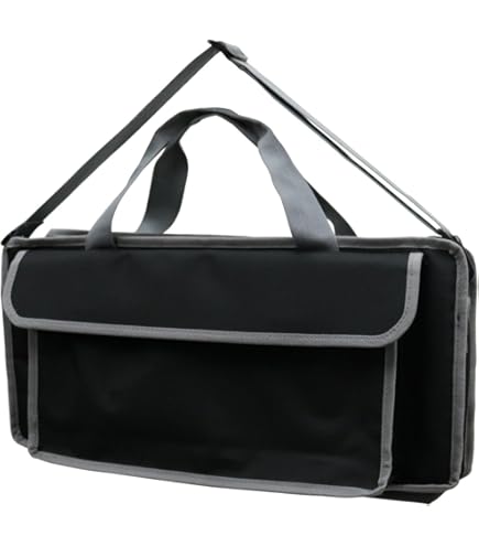 Amazon | Roland ローランド JD-Xi用キャリングバッグ CB-JDXi