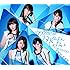 Juice=Juice「Next is you! / カラダだけが大人になったんじゃない(通常盤B)」