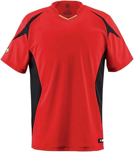 Amazon.co.jp: ③ 東海大学 Tシャツ 野球 ベースボールTシャツ ベーT
