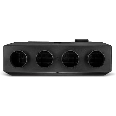 Amazon.co.jp 売れ筋ランキング: 車用エバポレーター の中で最も人気の