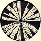 Rap Tight Ep [12 inch Analog]