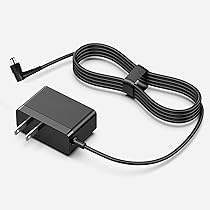 Keeeen417様　Makita CL003GRDO掃除機 バッテリー 充電器 cl280-dc18rf-1830-c.jpg