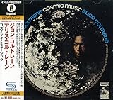 �R�Y�~�b�N�E�~���[�W�b�N