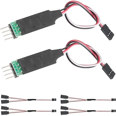 ファントム ESC スピードコントローラー　Bluetooth ユニット　おまけ ファントム ESC スピードコントローラー Bluetooth ユニット おまけ