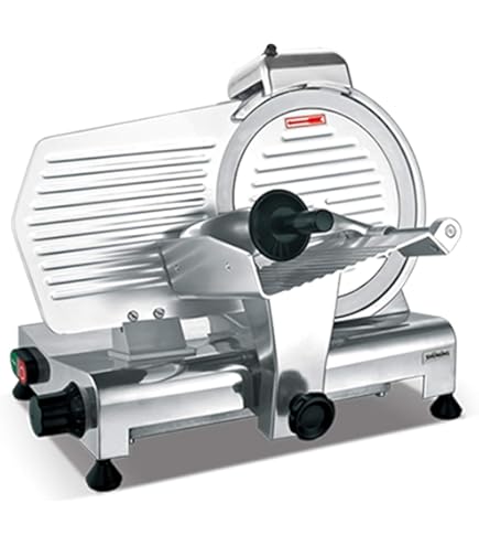 Amazon｜Delonghi 電動フードスライサー SL360｜スライサー・カッター