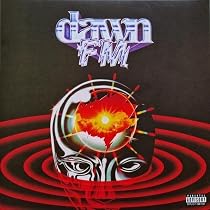 Hurry Up Tomorrow (Complete Edition)[2 LP]: Amazon.sg: Music