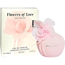 61NNwgiM6aL._AC_UL210_SR210,