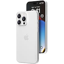 極美品おまけ付きiPhone15pro max512GBホワイト★ケース3個同梱 Amazon.co.jp: Xeokone Phone15 Pro Max ケース クリア カバー 米軍MIL