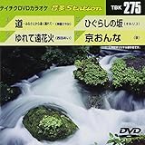 �e�C�`�NDVD�J���I�P ����Station