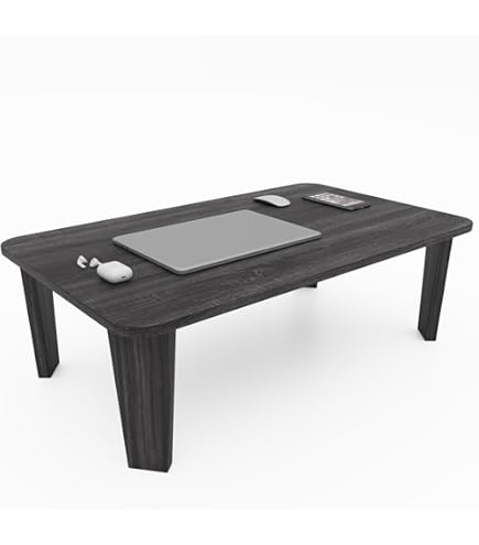 【送料無料】 ローテーブル 6角形 90cm 2分割 パイン 折りたたみ脚 送料無料】 ローテーブル 6角形 90cm 2分割 パイン 折りたたみ脚