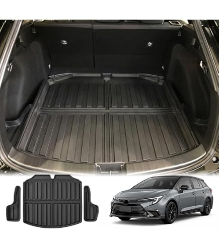 Amazon.co.jp: Honda ホンダ 純正 ソフトカーゴトレイ 08U45-TLA-000C