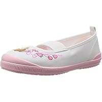 Amazon Co Jp 売れ筋ランキング スクール 上履き の中で最も人気のある商品です