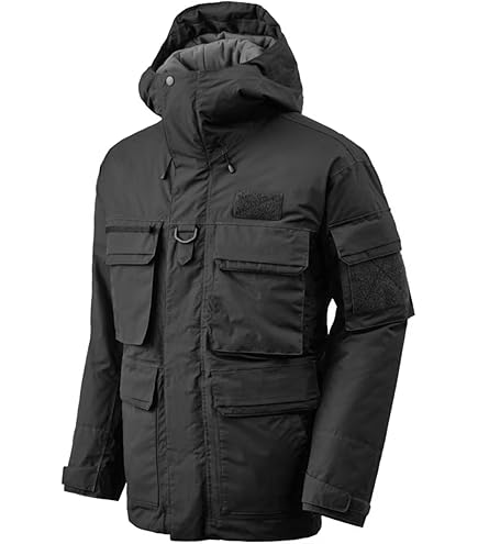 Amazon.co.jp: シマノ(SHIMANO) マリンコールド ウェザースーツ