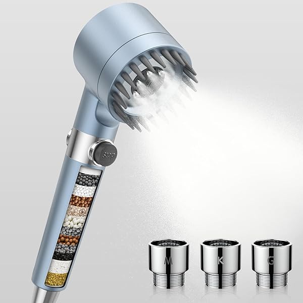 Amazon.co.jp: H201JAPAN(エイチツーゼロワンジャパン) シャワー