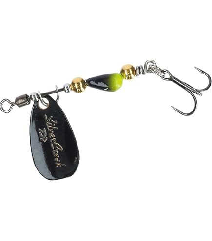 Amazon.co.jp: クリーク チャブ ジョイントパイキールアー PIXIE