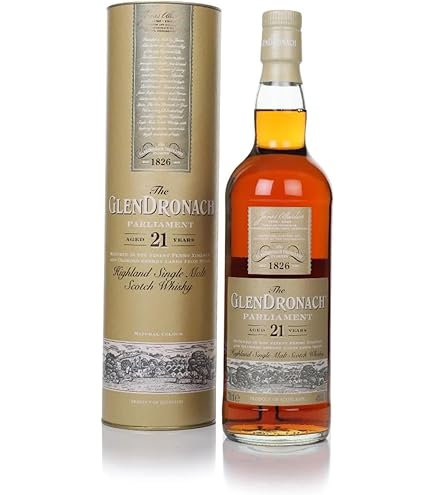 新パッケージ グレンドロナックGLENDRONACH 15年 700ml 新パッケージ グレンドロナックGLENDRONACH 15年 700ml
