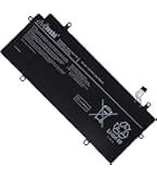 Amazon | 東芝Toshiba対応 PA5136U-1BRS dynabook R63/D dynabook R634