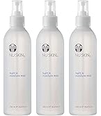 Amazon | ニュースキン｜モイスチャー ミスト｜250mL ｜スプレータイプ