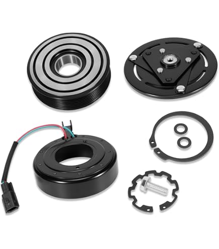 機械コンプレッサー200v 楽天市場】SK11 エアーコンプレッサー [ SK11 電動工具 エアー
