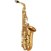 ヤマハカスタムEXアルトサックスケース 合成皮革製 売約済】ヤマハ新製品!!《90本限定モデル》YAS-82ZLTD22アルト