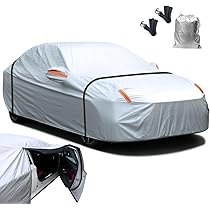 Amazon | JASIDA スノーソックス タイヤチェーン 布製 非金属