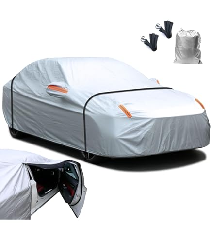 Amazon.co.jp: NISSAN【ﾆｯｻﾝ】LEAF【ﾘｰﾌ】 充電ポートカバー（チャージ