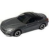トミカ50周年 ヒストリーセレクション2020 Vol.6 BMW Z4
