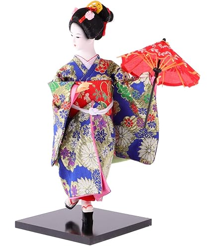 Amazon.co.jp: 木彫りの置物 北海道 摩周湖 お土産 外国人 海外