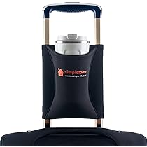 ✨美品✨ スワニー キャリーバッグ D-574 ルバンドIII ブラック 19L スワニー ルバンドIII M18 46cm D-574 (スーツケース・キャリー