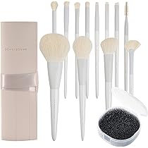 61NOV93g4sL._AC_UL210_SR210,