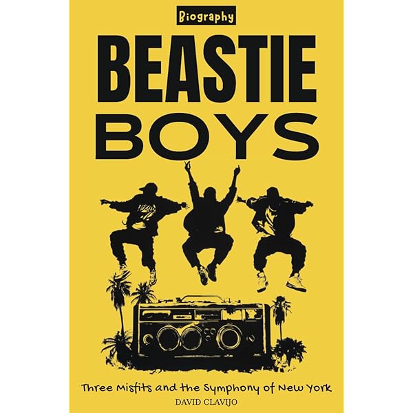 Beastie Boys Book ビースティボーイズ ブック 洋書 Amazon | Beastie Boys Book | Diamond, Michael, Horovitz, Adam | Rap