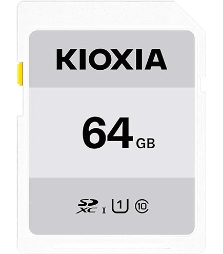 Amazon | Olympusペンe-pl6デジタルカメラメモリカード2 x 32 GB安全