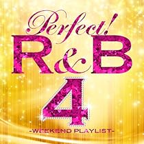 【未開封含】★全てＵＳオリジナル盤★レディースＲ＆Ｂ４枚セット 61NOcf5uM8L._AC_UL210_SR210,