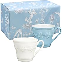Amazon.co.jp: ウェッジウッド プレート皿 2枚セット 約径27cm