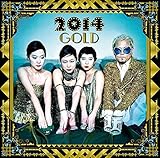 2014GOLD